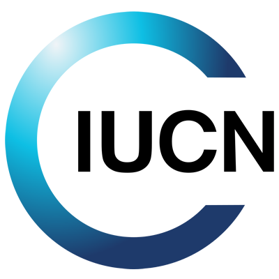 iucn-logo